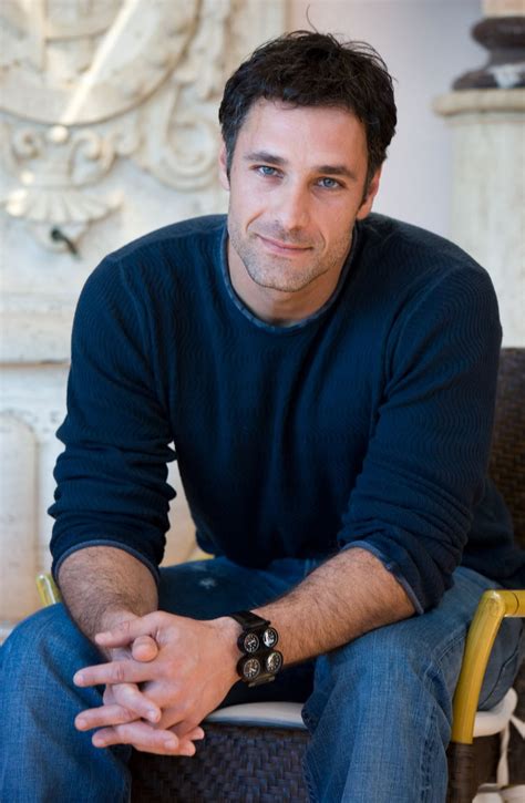 Raoul Bova